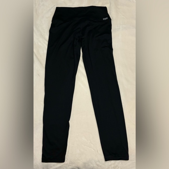 PINK Leggings - Picture 6 of 10